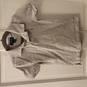 Boys Polo shirt